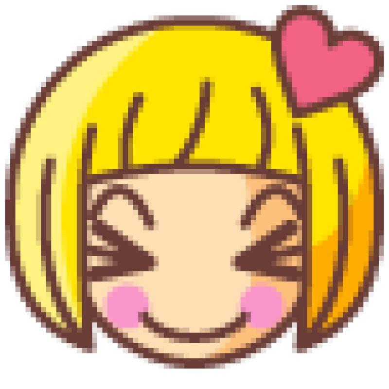 アメイジングビル リア～ヘルス＆マット～ 3日Thank You??