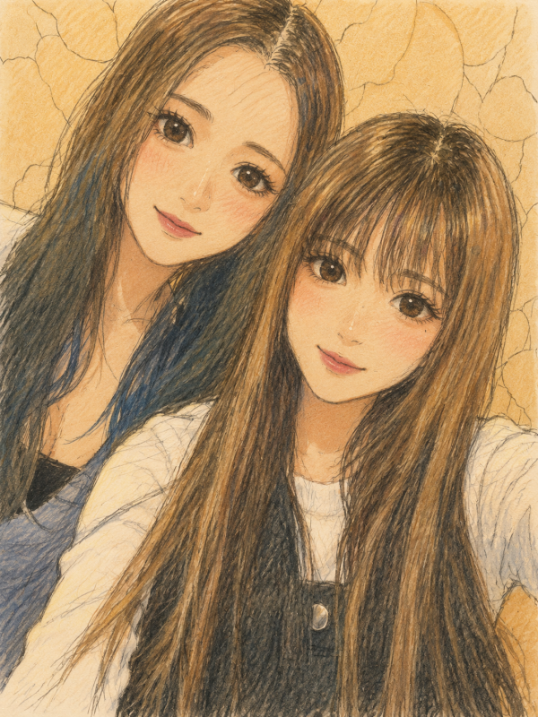 冬月すみか🤍