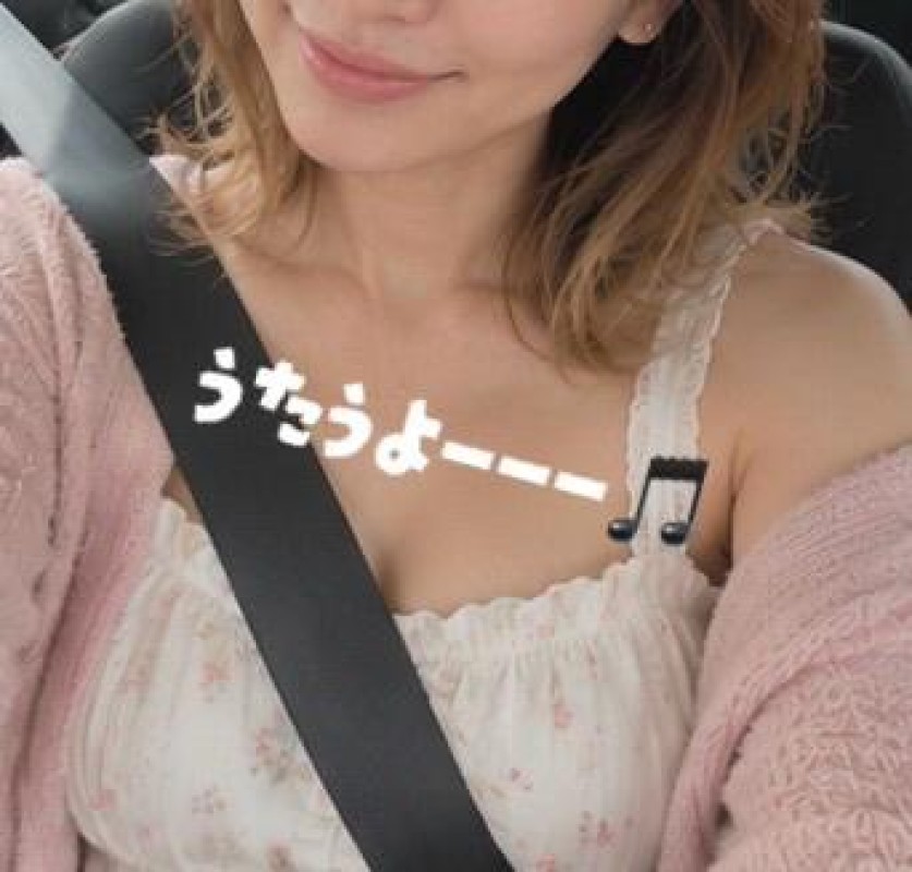 みか?プレイリストの曲?