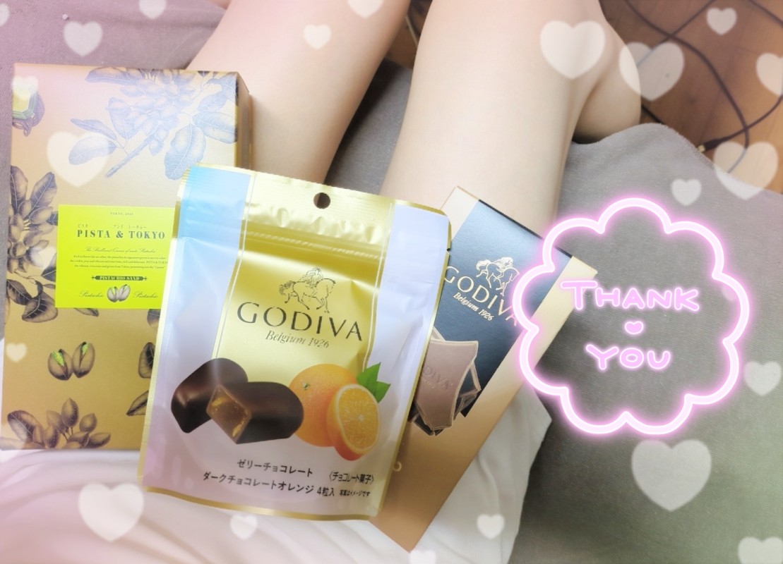 メンズエステ　エリザベス 星乃 さくら 昨日の🐥📨