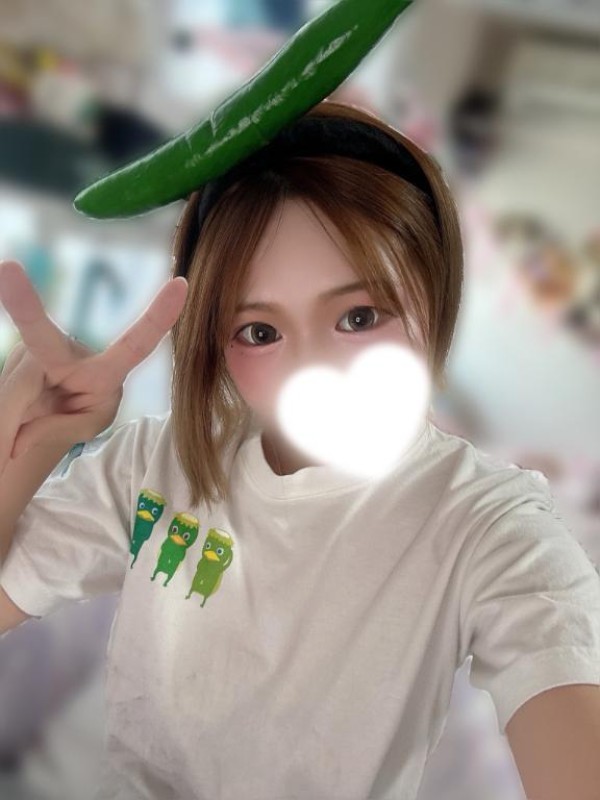 なち??