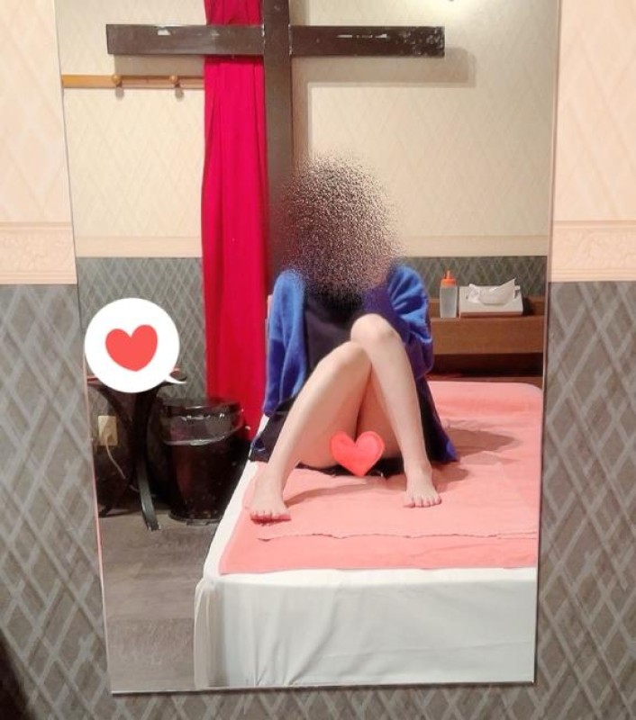 かすみ【ロイヤルOP対応】11～17時?