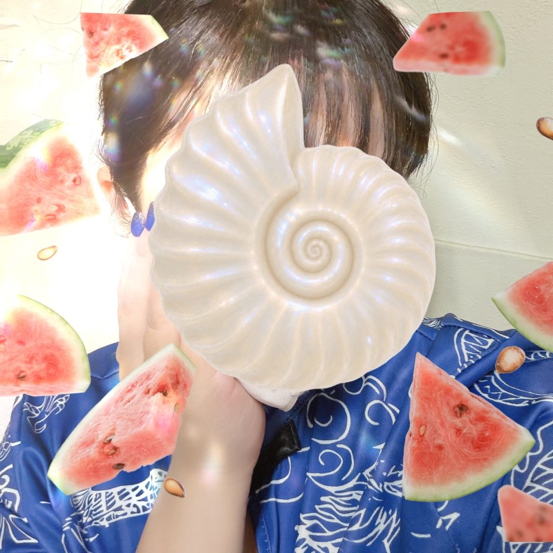 ブログ画像