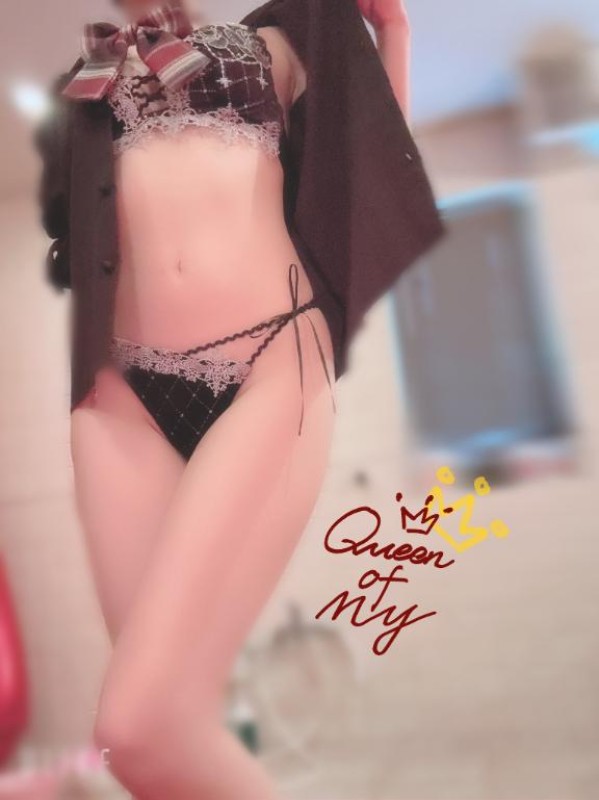 ねむ[お題]from:りんりんさん