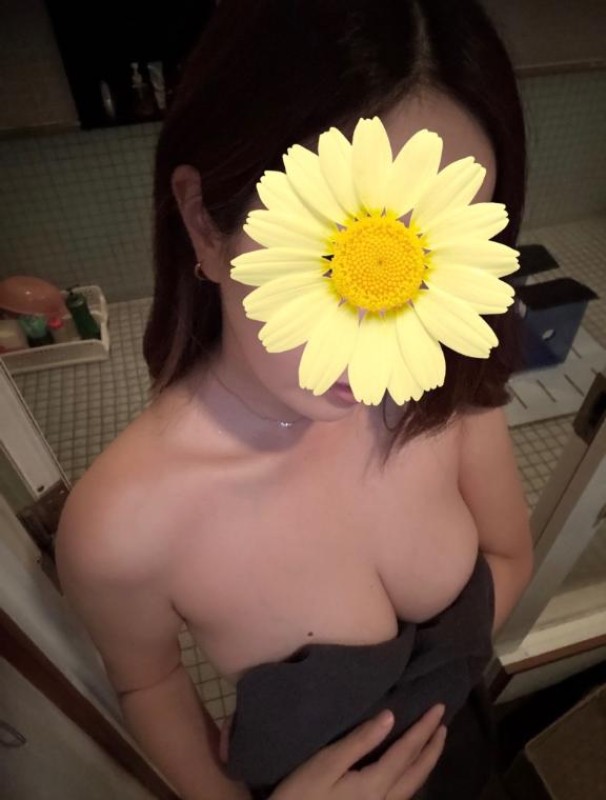 美羽　遥 ☆最高の敏感体質！ありがとう?