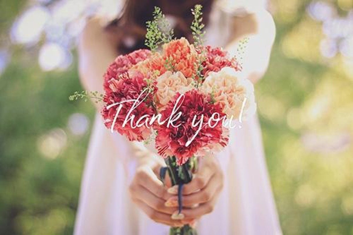 ジャックと豆の木 ひろみ☆超ドM な人妻の初挑戦 Thank you ?