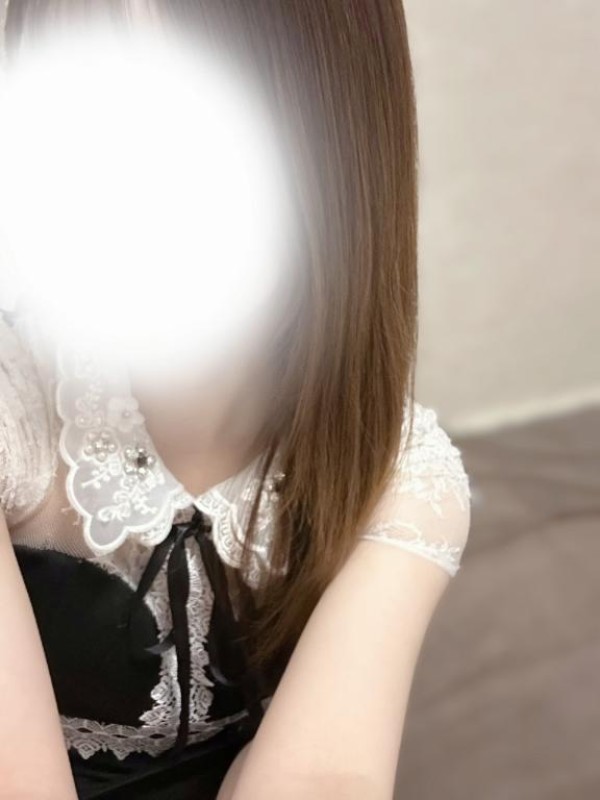 日向　あおいメリハリ大事??