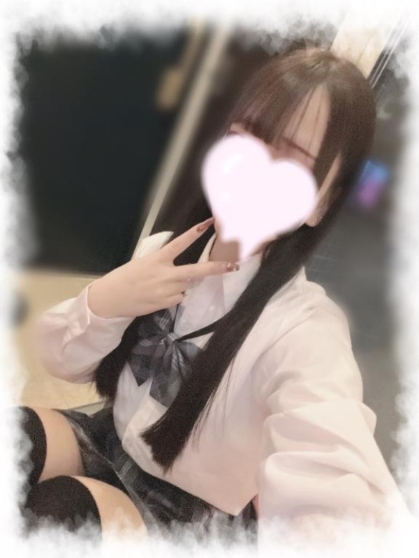さつき☆ご奉仕大好き?