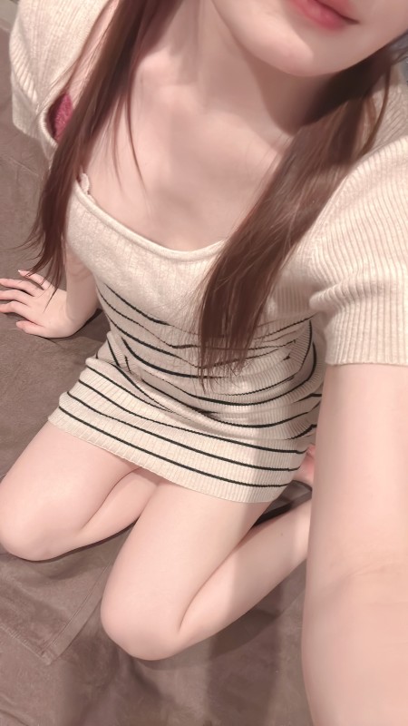 永野　ありさ☆激カワ美女ありさです🎀