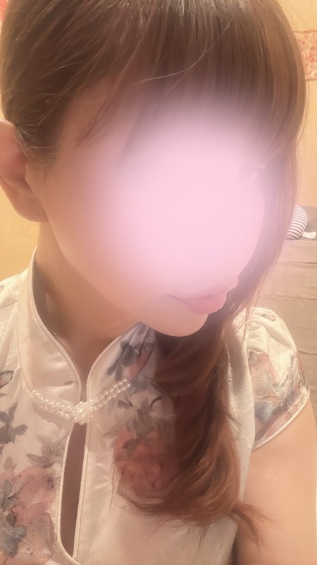 松山メンズエステ　膝麻久庵 一矢　あんな 出勤します