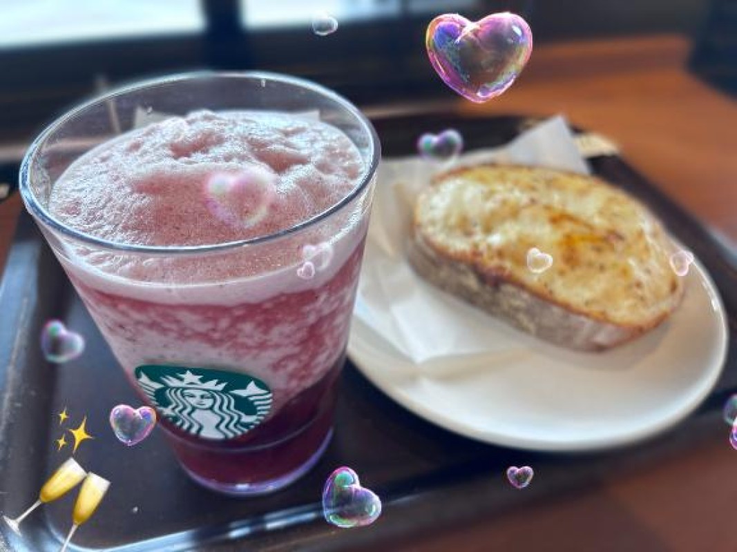 ねむぶどうの日がおわる前にッ…！