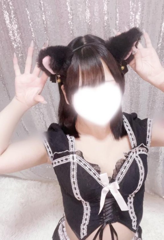 さき♡アイドル級の極上フェイス♡???出勤???