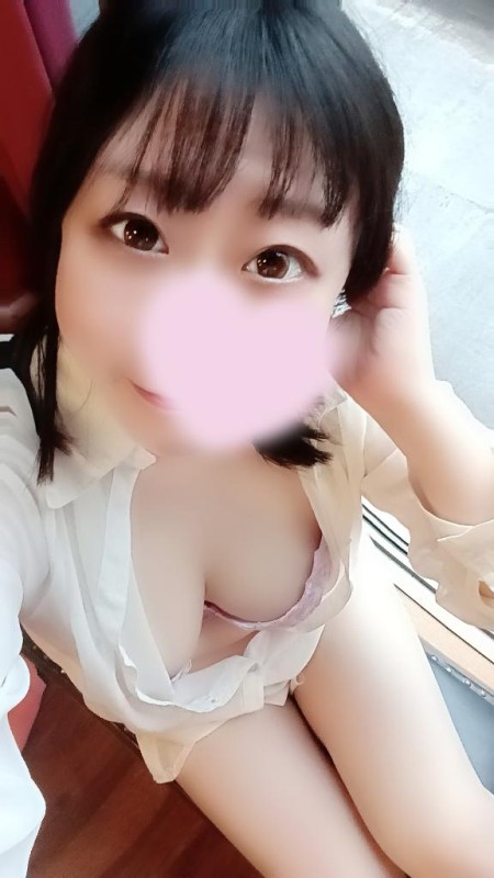 巴♡まみ【ロイヤルOP対応】本当は泣きそうだったの
