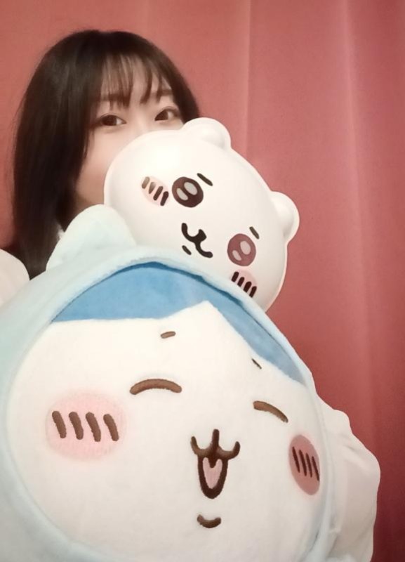 巴♡まみ【ロイヤルOP対応】映画観てきたよ！！