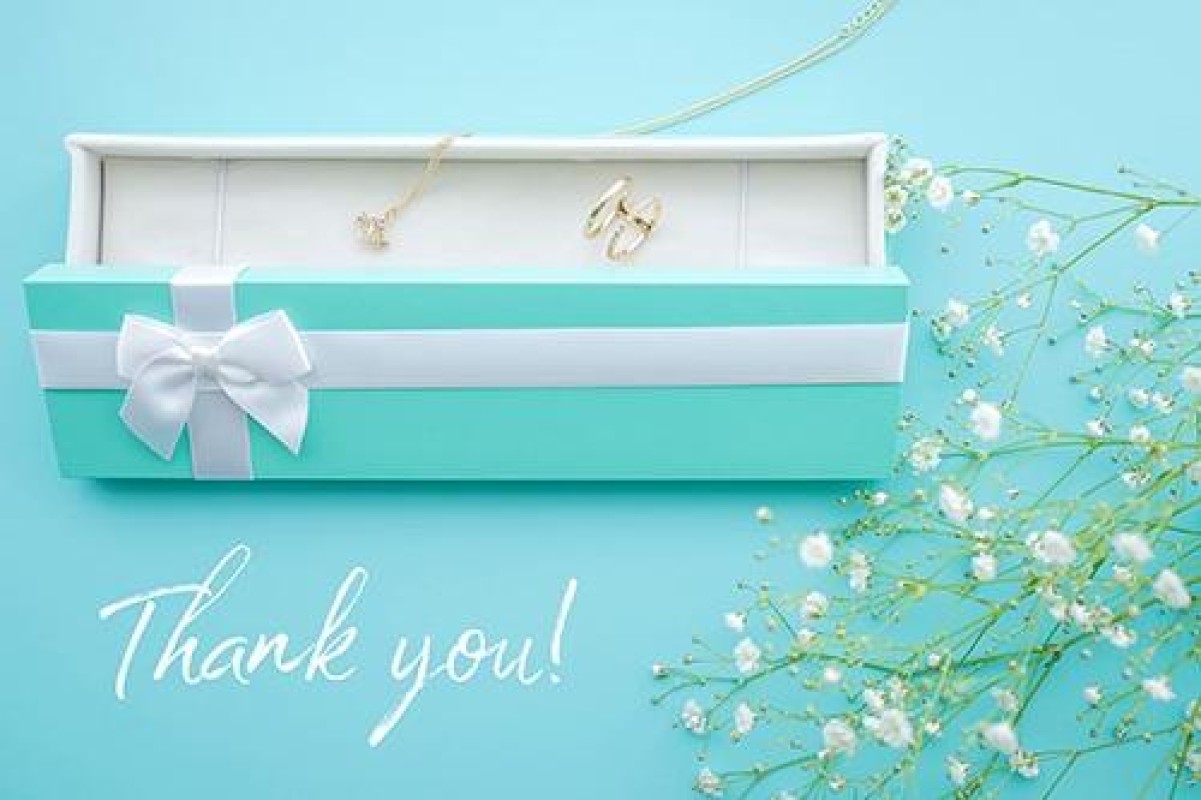 ジャックと豆の木 ひろみ☆超ドM な人妻の初挑戦 Thank you ?