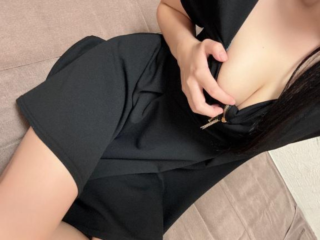 清瀬　ゆきすーいすい