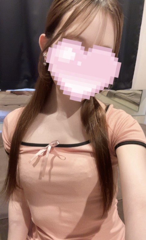 永野　ありさ☆激カワ美女ありさです🎀