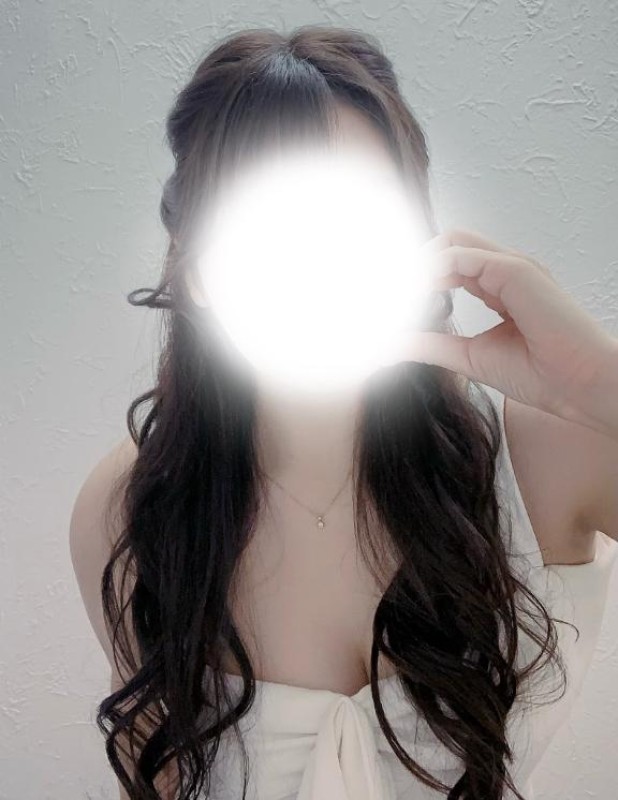 朝日　ひな【ロイヤルOP対応】女の子あるある