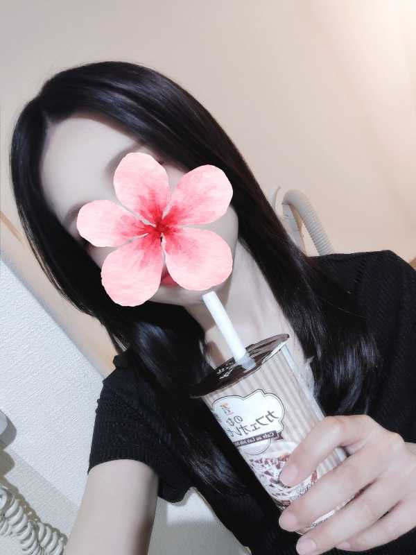 松山メンズエステ　膝麻久庵 広瀬　あおい 9/9㈬⭐