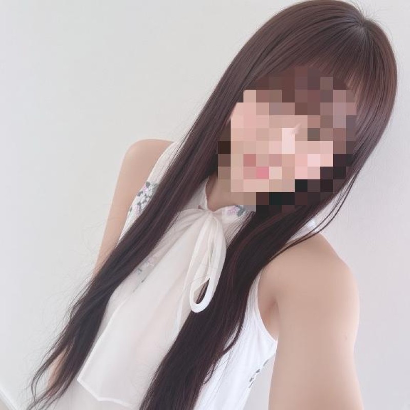 るなエー