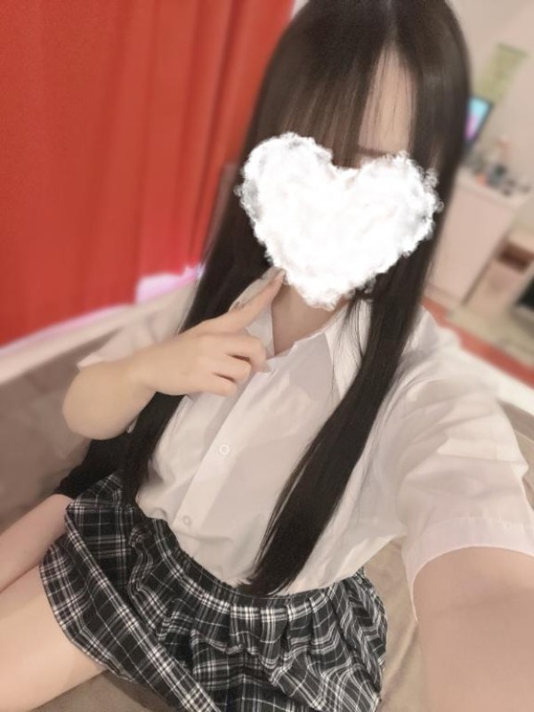 さつき☆ご奉仕大好き??