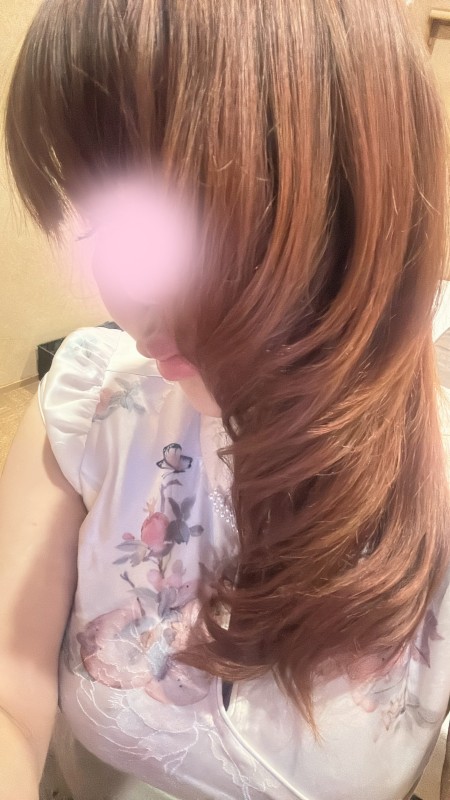 松山メンズエステ　膝麻久庵 一矢　あんな ありがとうございました