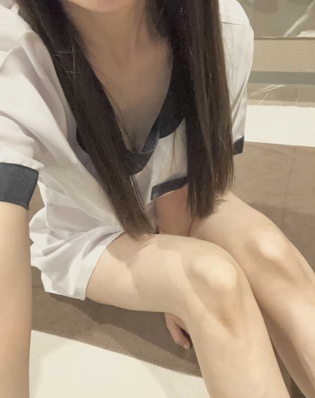 松山メンズエステ　レイチェル 加藤　まゆ 次回