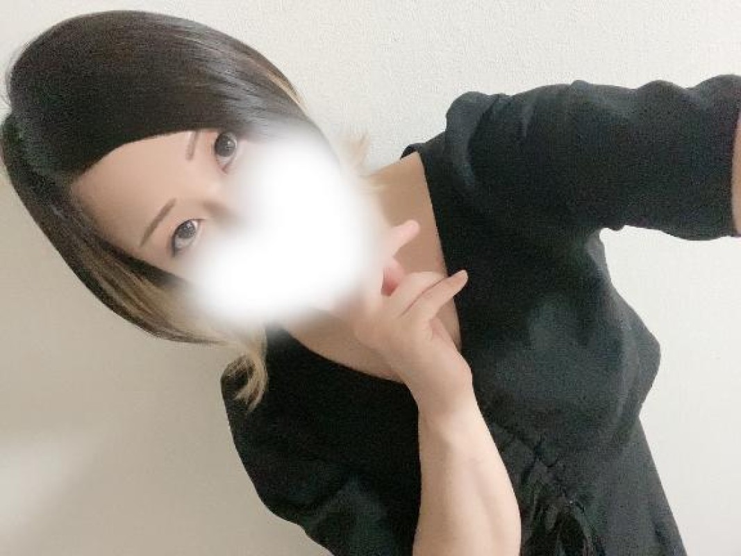 ジャックと豆の木 れお♡誰もが振り返る最高彼女 円高やね～?