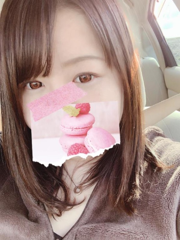 ジャックと豆の木 えりか☆誘惑的な色気溢れる表情 まったり