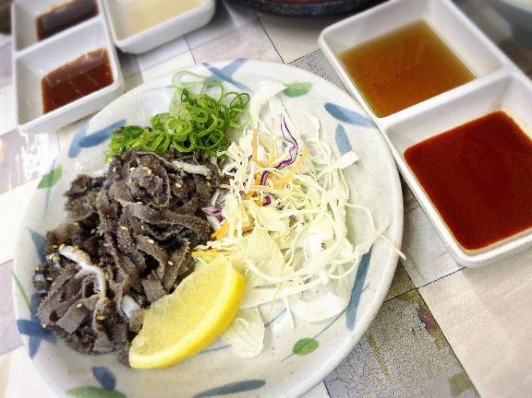 ジャックと豆の木 れお♡誰もが振り返る最高彼女 圧倒的王者?