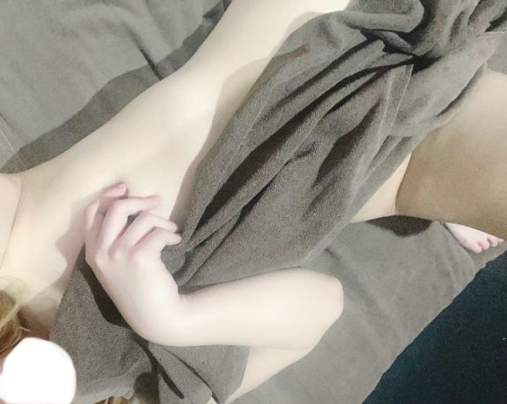 南　あんな【ロイヤルOP対応】出勤しました❣️