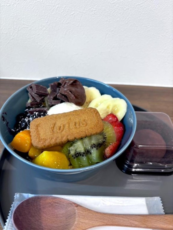 ねむ[お題]from:レッドホットさん