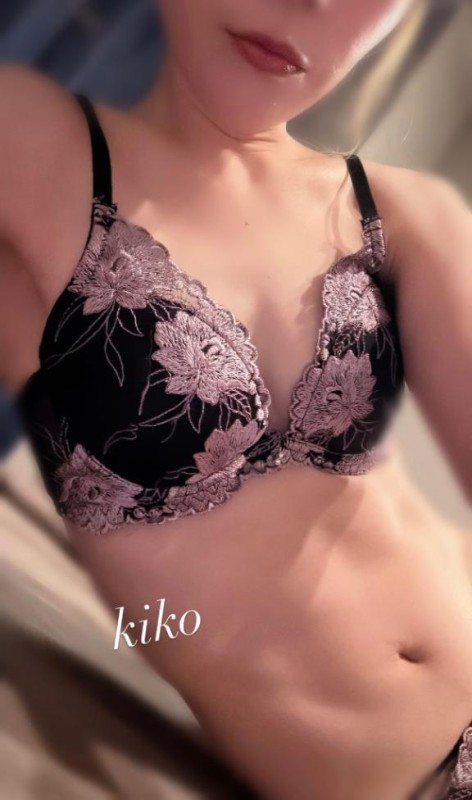 ♡きこ♡愛にきてね?
