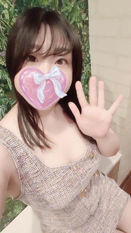 巴♡まみ【ロイヤルOP対応】にこいちになりたい