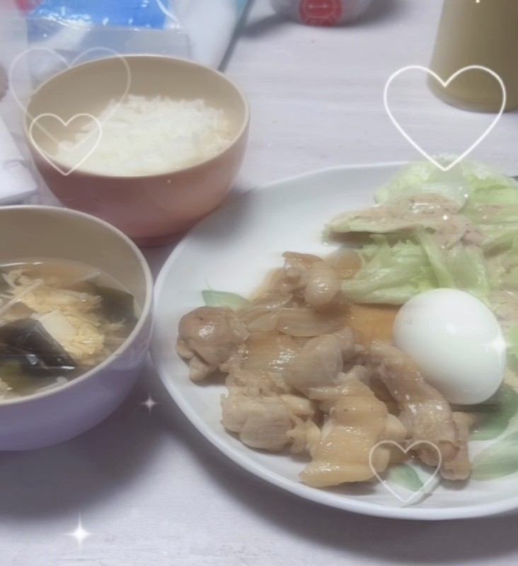茉白たまき9/10