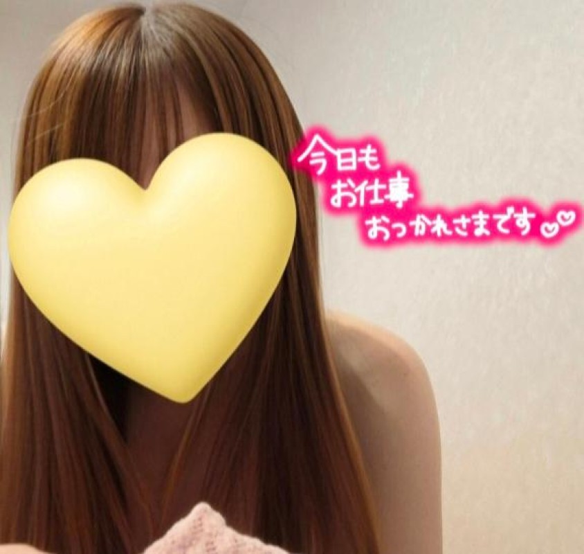 西野　みき☆絶対的エース♪?明日から?