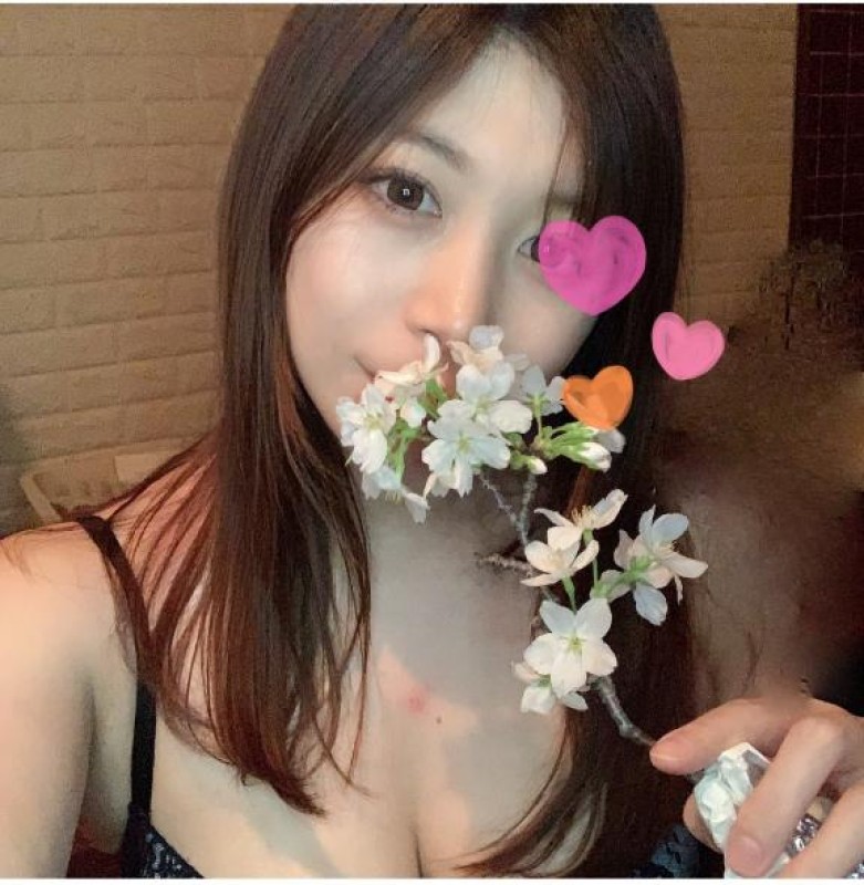 高松しらゆき姫 ほのか お久しぶりです(´ω｀）ﾄﾎﾎ…