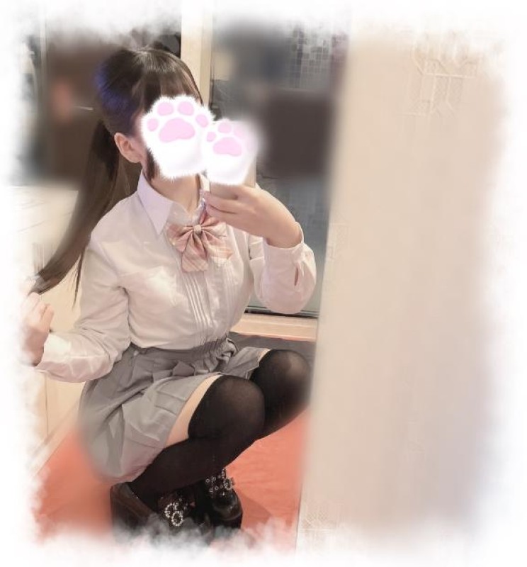 さつき☆ご奉仕大好き?