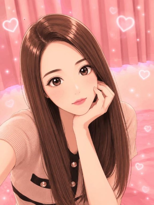 一条　れい【ロイヤルOP対応】?変更?
