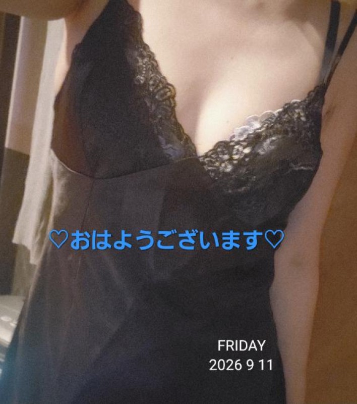 いずみ【ロイヤルOP対応】おはようございます☆