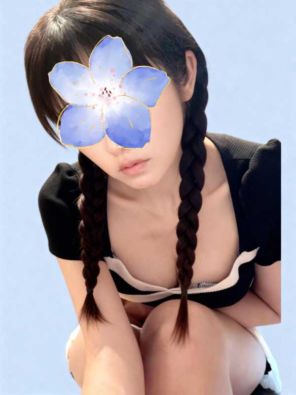 ブログ画像