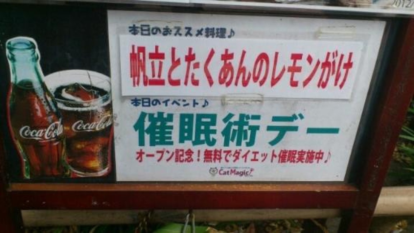 りみか【ロイヤルOP対応】チェケラしてくれたもれ?*｡