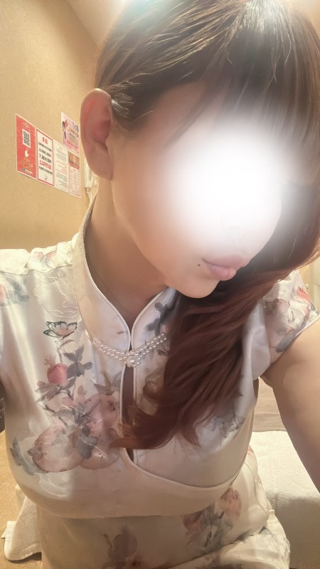 一矢　あんな出勤します