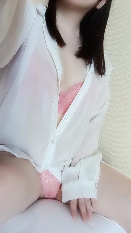 巴♡まみ【ロイヤルOP対応】むちむちは世界を救うからセーフ