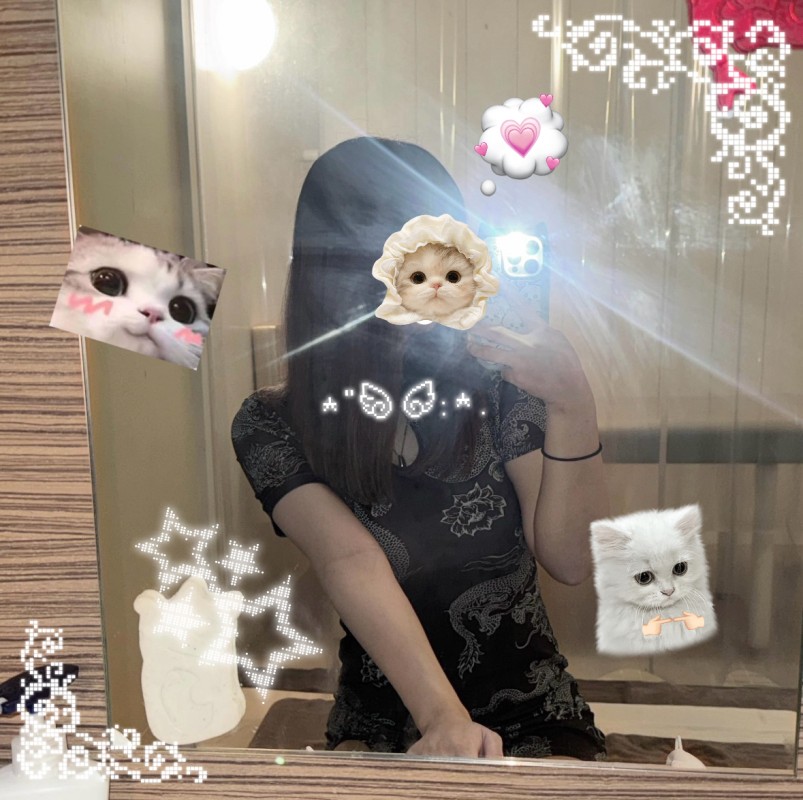 メンズエステ　エリザベス 一ノ瀬　ふうか 自我④