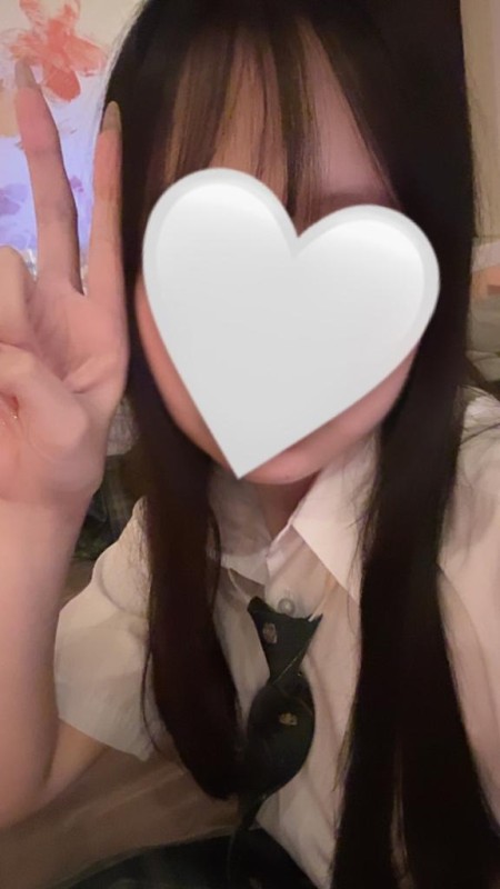 もか☆ときめき届けます♡完売御礼?