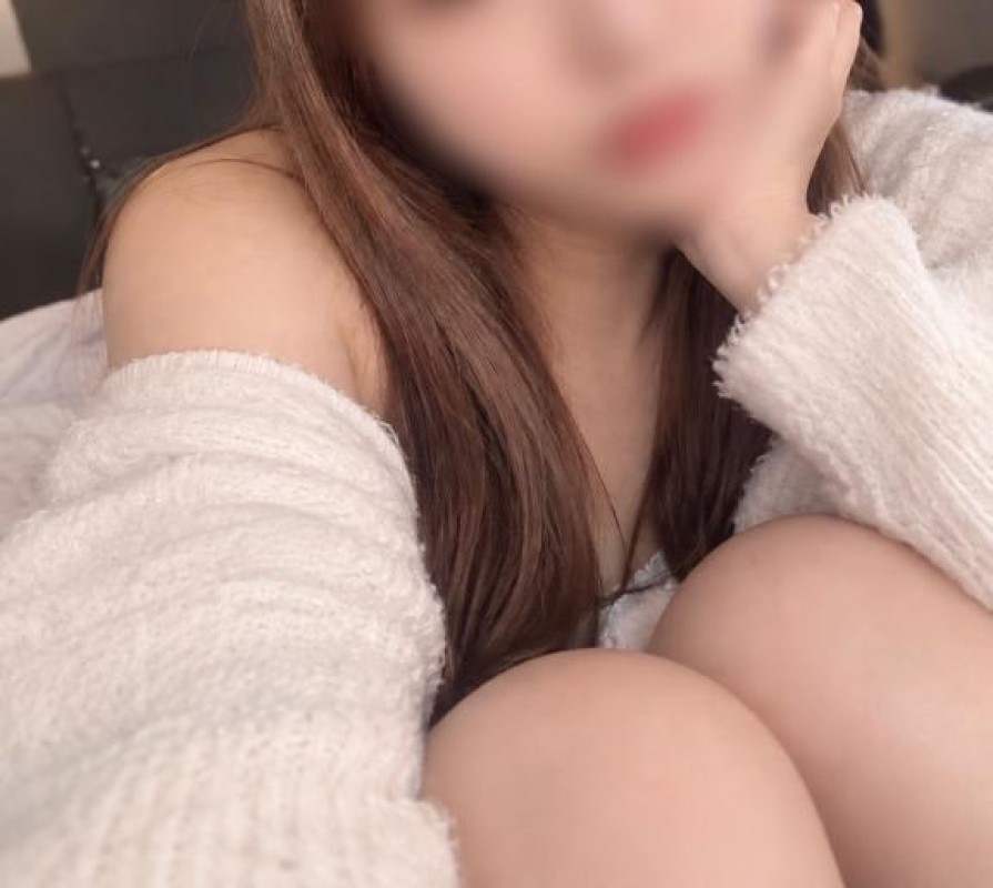 ディープエステプラス ♡あん♡ 出勤してます?