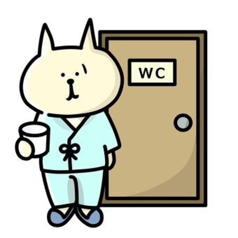 りみか【ロイヤルOP対応】検尿