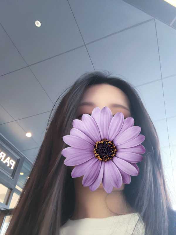 広瀬　あおい9/11㈮⭐