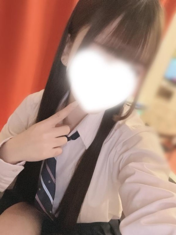 さつき☆ご奉仕大好き?